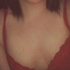 hermaphrodite (💅) free OnlyFans content 

 picture 1