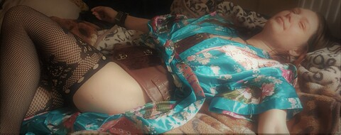 hermastersvoice OnlyFans Leaked Photos and Videos 

 picture 2