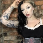 Free access to hermatestella Leaks OnlyFans 

 picture 1