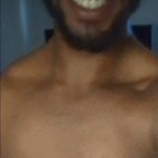 Free access to hermesnotori (JoJo's BBC Adventure) Leaked OnlyFans 

 picture 1