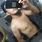 hermesok OnlyFans Leaks 

 picture 1