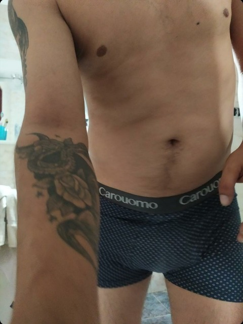 hermesok OnlyFans Leaks 

 picture 2