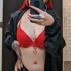 hermosa.rosa (HermosaRosa🌹) OnlyFans Leaked Pictures & Videos 

 picture 1
