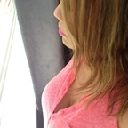 Onlyfans leak hermosa22gc 

 picture 1