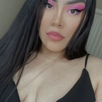 hermosabebe (Babygirl🍒) OnlyFans Leaked Pictures & Videos 

 picture 1