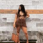 @hermosamira leaked Onlyfans gallery free 

 picture 1