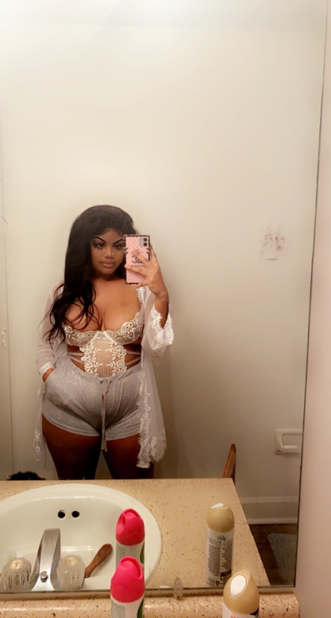 @hermosamira leaked Onlyfans gallery free 

 picture 2