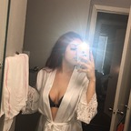 hermosatrin OnlyFans Leak (0 Photos and 0 Videos) 

 picture 1