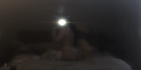 hermosatrin OnlyFans Leak (0 Photos and 0 Videos) 

 picture 2