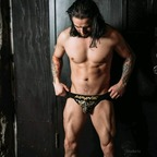 @hermosojacobo leaked Onlyfans content for free 

 picture 1