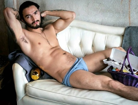 @hermosojacobo leaked Onlyfans content for free 

 picture 2