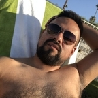 Onlyfans leak hernalex 

 picture 1