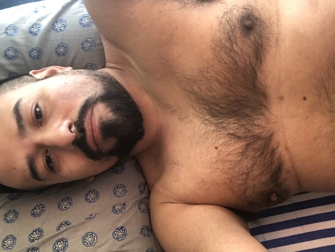 Onlyfans leak hernalex 

 picture 2