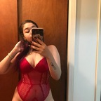 Free access to hernameischriss (Christina Barcelona👑) Leak OnlyFans 

 picture 1