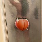 hernamesgen OnlyFans Leaked 

 picture 1
