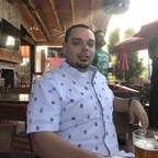 hernandez2879 OnlyFans Leaked 

 picture 1