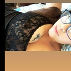 Download hernandez_auro_96_12 OnlyFans videos and photos for free
picture 1