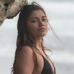 hernandezangie00 OnlyFans Leaked (25 Photos and 0 Videos) 

 picture 1