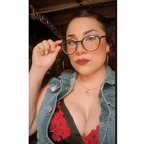 Onlyfans leaked hernandezkary 

 picture 1
