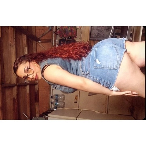 Onlyfans leaked hernandezkary 

 picture 2