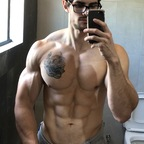 hernansosa (Hernansosa) free OnlyFans Leaked Videos and Pictures 

 picture 1