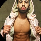 hernxxx OnlyFans Leak (79 Photos and 9 Videos) 

 picture 1