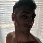 View Hernan (herny666) OnlyFans 12 Photos and 2 Videos gallery 

 picture 1