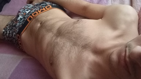 View Hernan (herny666) OnlyFans 12 Photos and 2 Videos gallery 

 picture 2