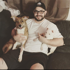 Onlyfans leaked hero_gamiing 

 picture 1
