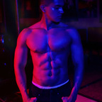 View herodaking OnlyFans content for free 

 picture 1