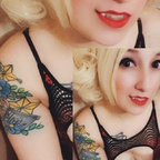 heroescosplay (Hero) OnlyFans Leaked Content 

 picture 1