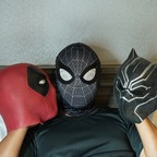 Onlyfans free herogangsters 

 picture 1