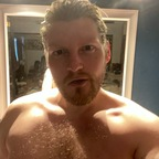Download heroic_himbo OnlyFans content for free 

 picture 1