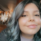 heroicconspiracy (Sophie &lt;3) OnlyFans Leaked Content 

 picture 1