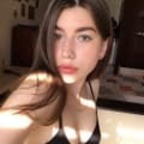 Free access to heroine_cate Leak OnlyFans 

 picture 1