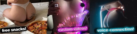 Free access to heroine_cate Leak OnlyFans 

 picture 2