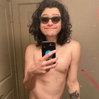View heroinslurpe OnlyFans content for free 

 picture 1