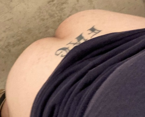 View heroinslurpe OnlyFans content for free 

 picture 2