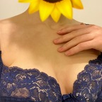 herpetals (Willow Hill) OnlyFans Leaked Content 

 picture 1