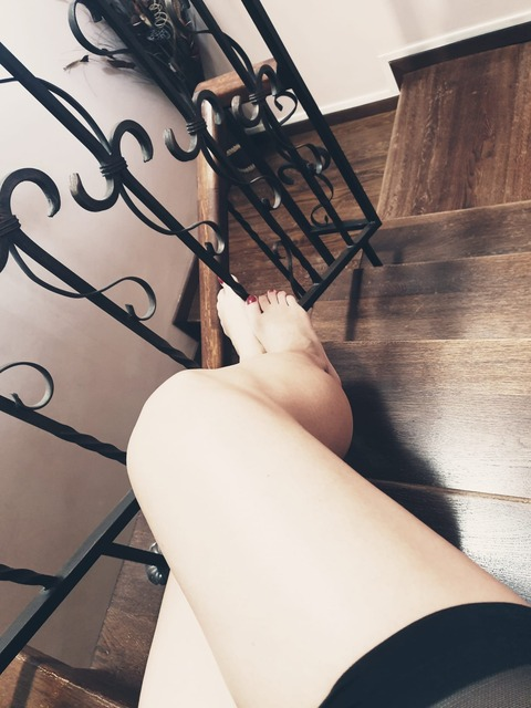 Onlyfans leaked herrabrook 

 picture 2