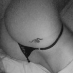 @herreraok leak Onlyfans videos and photos for free 

 picture 1