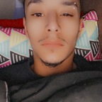 herreravilla79 (Cristian Daniel) OnlyFans Leaked Videos and Pictures 

 picture 1