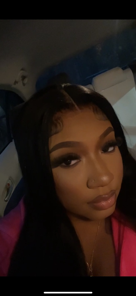 herrs OnlyFans Leaked 

 picture 2