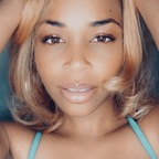 herrshow OnlyFans Leaked Photos and Videos 

 picture 1