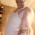 Download herschy_kisses OnlyFans videos and photos for free
picture 1
