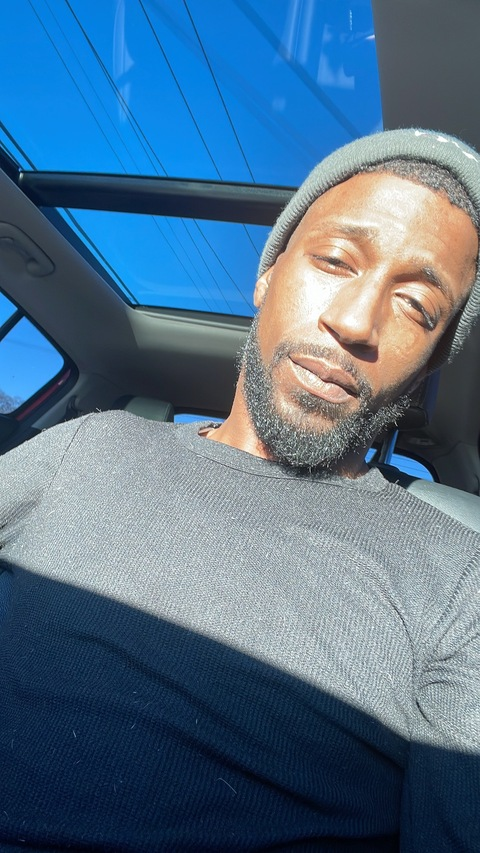 herserychocolate OnlyFans Leak (0 Photos and 17 Videos) 

 picture 2