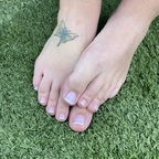 Download hersexxxyfeet OnlyFans content free 

 picture 1
