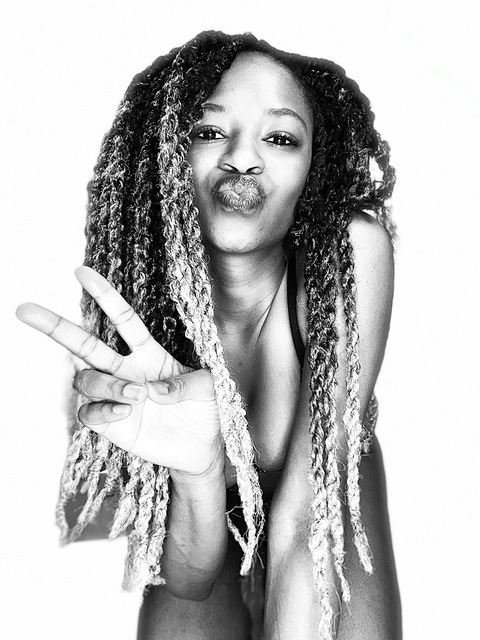 hersh.ekiss (Chocolate Kiss 💋) OnlyFans Leaked Content 

 picture 2