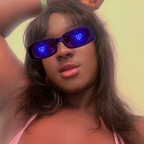 hershey.kissesx OnlyFans Leak
picture 1