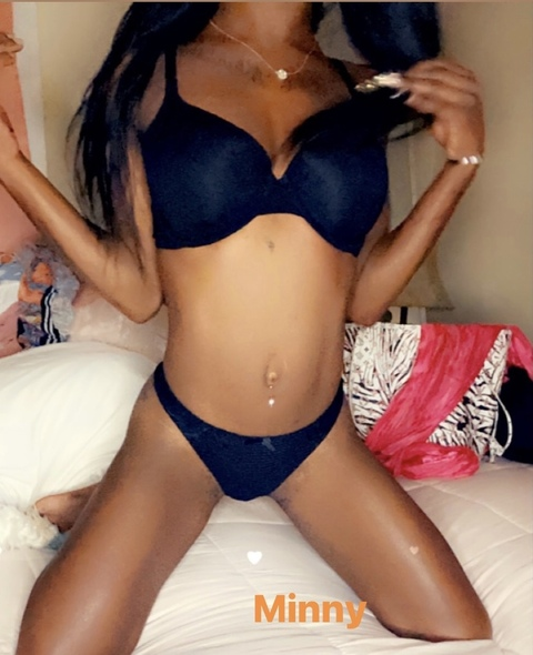 View hershey330 OnlyFans videos and photos for free 

 picture 2